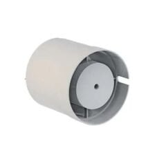 Horoz AIRYMAX-1 Banyo ve WC Fanı 12W Sessiz Aspiratör