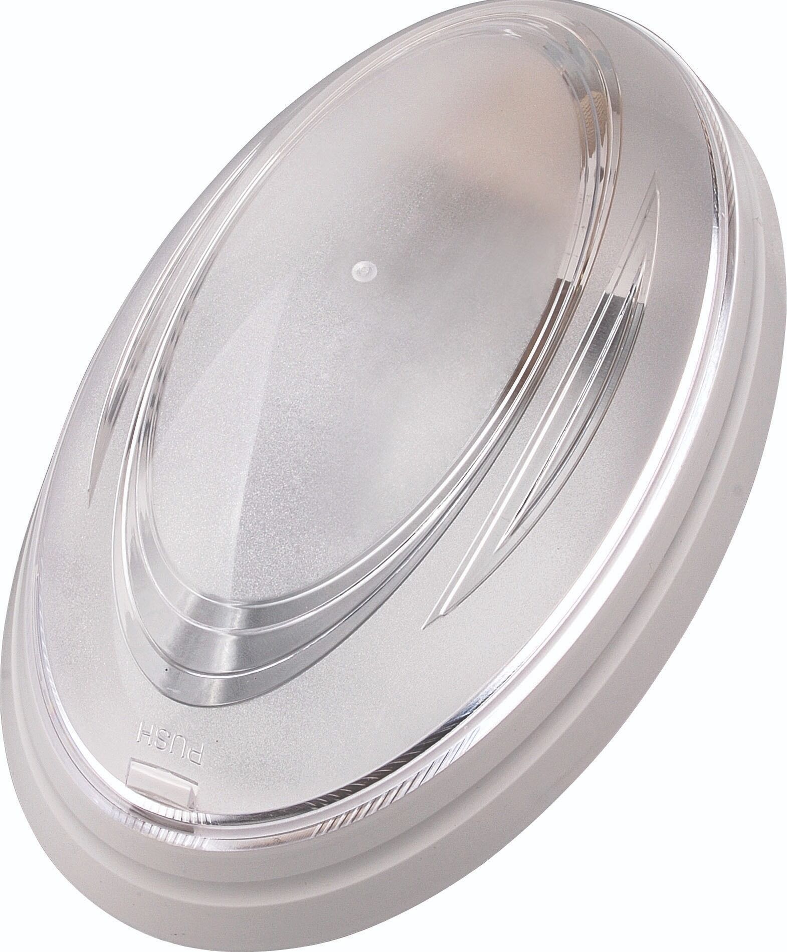 Horoz NİNOVA Beyaz Aplik Armatür