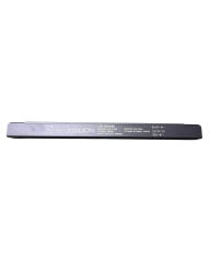 Helios HS-3483 300W 12V DC 25 Amper AC 180-265V Metal Kasa Dar Slim LED Trafosu ve Güç Kaynağı