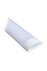 Ack AN18-00603 18 Watt Led Bant Armatür Günışığı