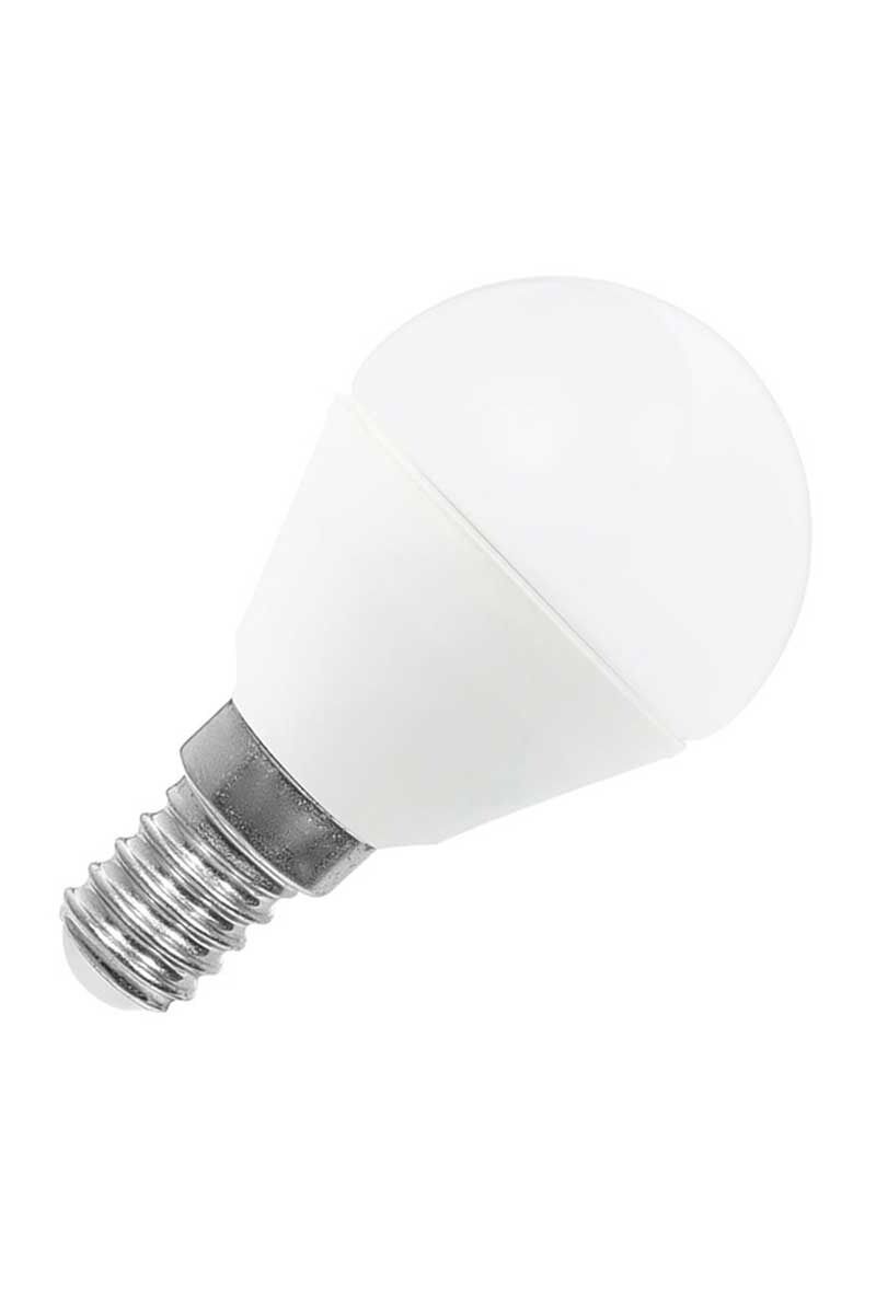 ACK AA11-00511 5W E14 G45 Top LED Ampul 4000K