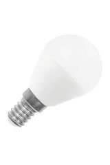ACK AA11-00511 5W E14 G45 Top LED Ampul 4000K