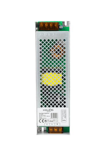 Helios 18-4200 12V 42A 500W Led Trafosu