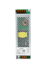 Helios 18-4200 12V 42A 500W Led Trafosu