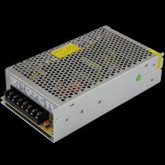 Led Era 12V 16,5A 200W Led Trafosu