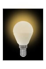 ACK AA11-00510 5W E14 G45 LED Top Ampul 3000K