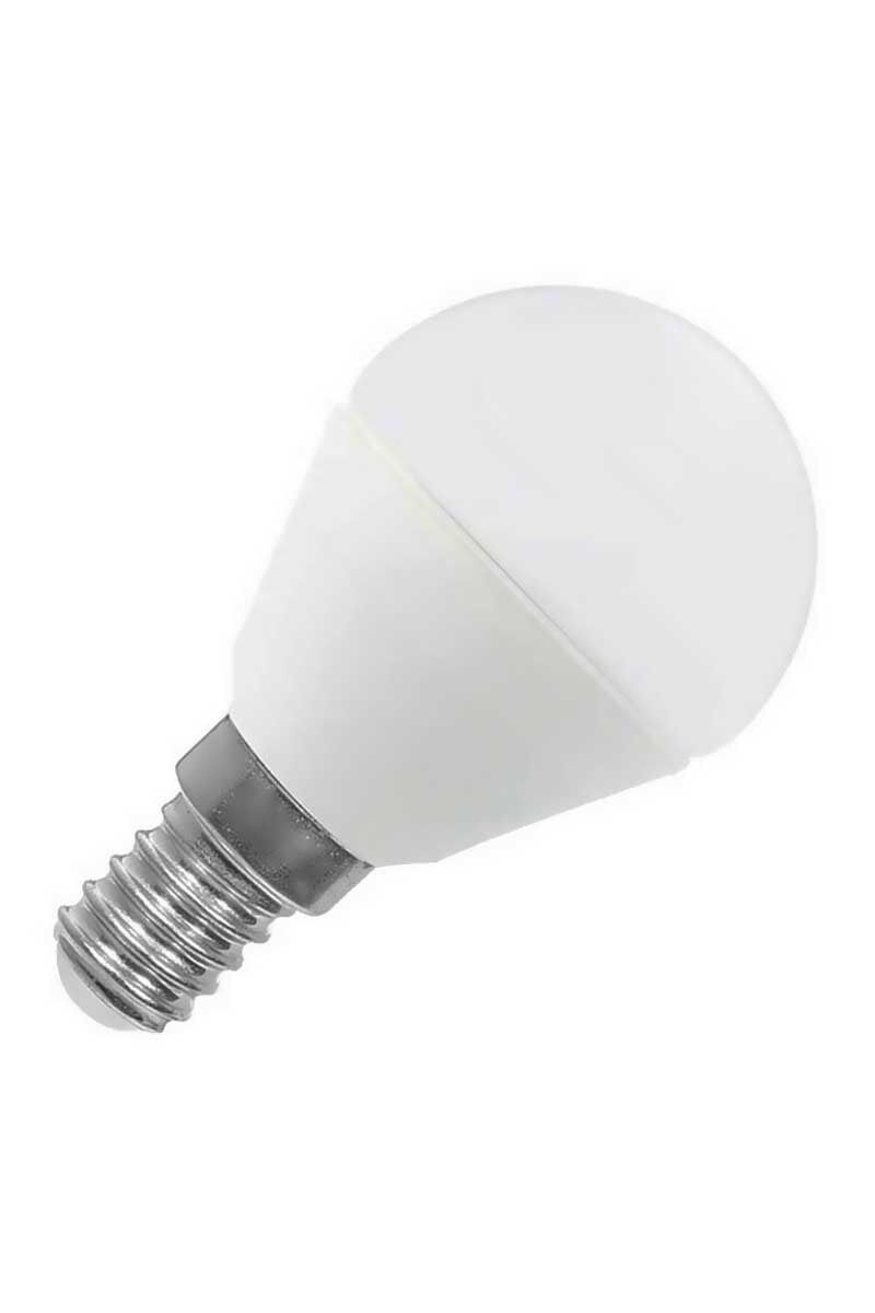 ACK AA11-00510 5W E14 G45 LED Top Ampul 3000K