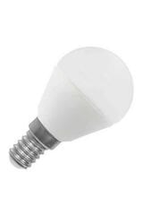 ACK AA11-00510 5W E14 G45 LED Top Ampul 3000K