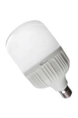 Ack AA13-03023 30 Watt Torch Ampul e27 Beyaz Işık