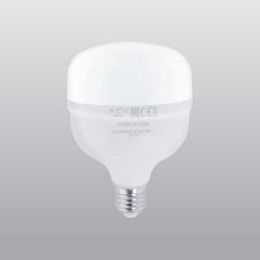 ACK AA13-06023 60W T150 LED Torch Ampul 6500K Beyaz Işık