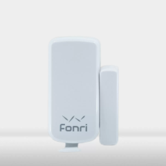 Fonri MC-06A Akıllı Kapı Pencere Sensörü