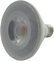 Şavk 12W Günışığı Par30 Led Ampul