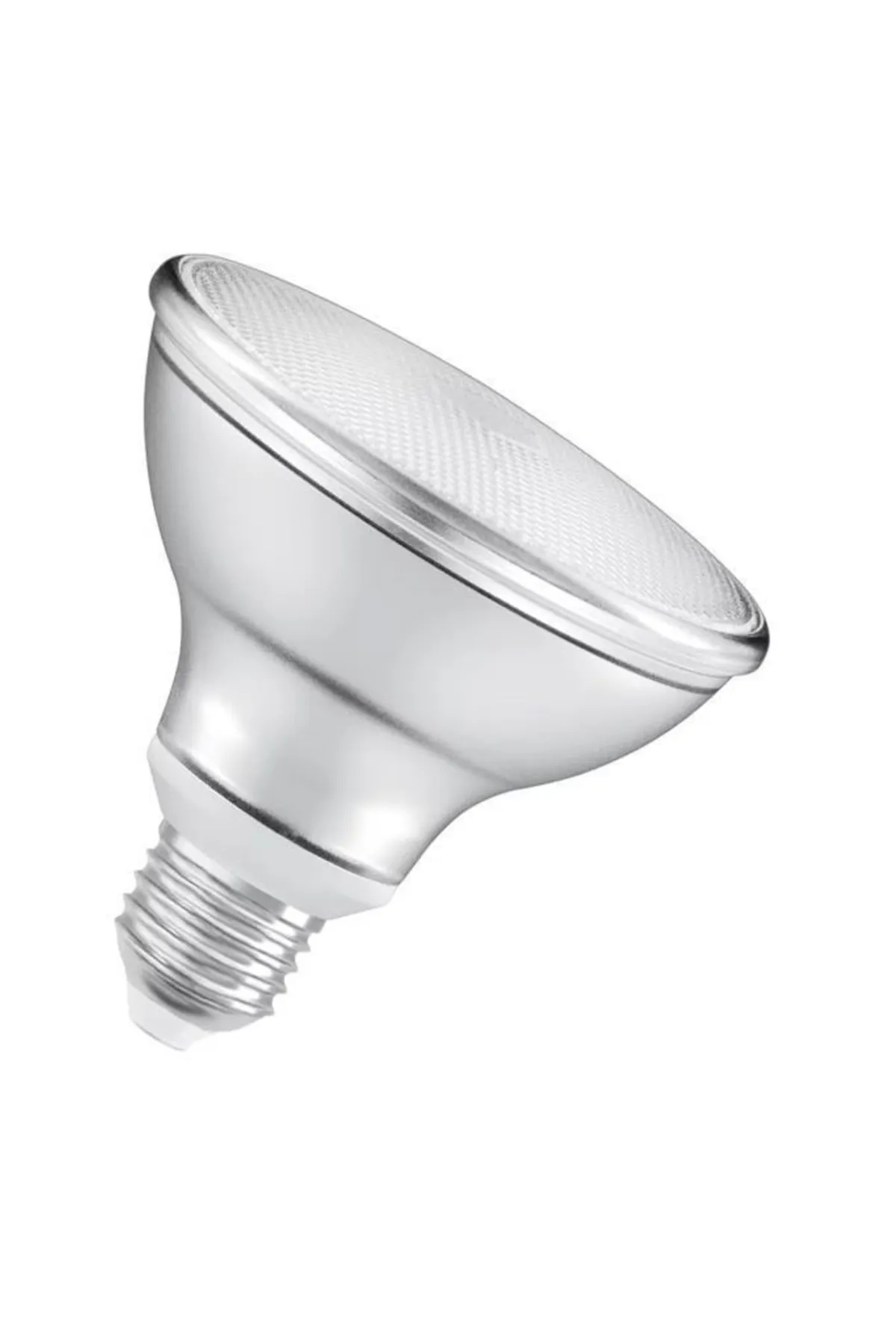 FSL 11W Günışığı Par30 Led Ampul