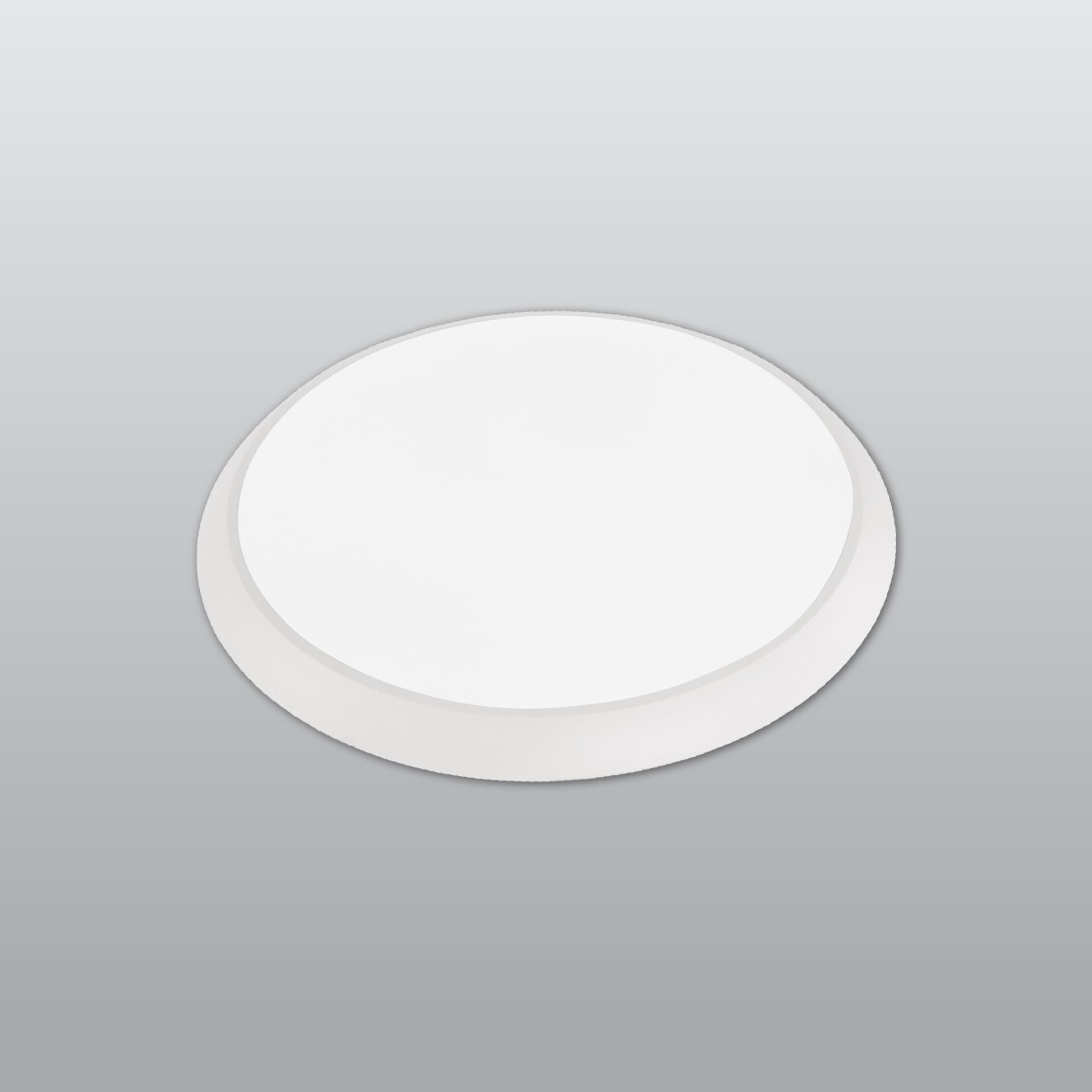 ACK AC19-00130 18W 6500K Beyaz Radar Sensörlü LED Tavan Armatürü