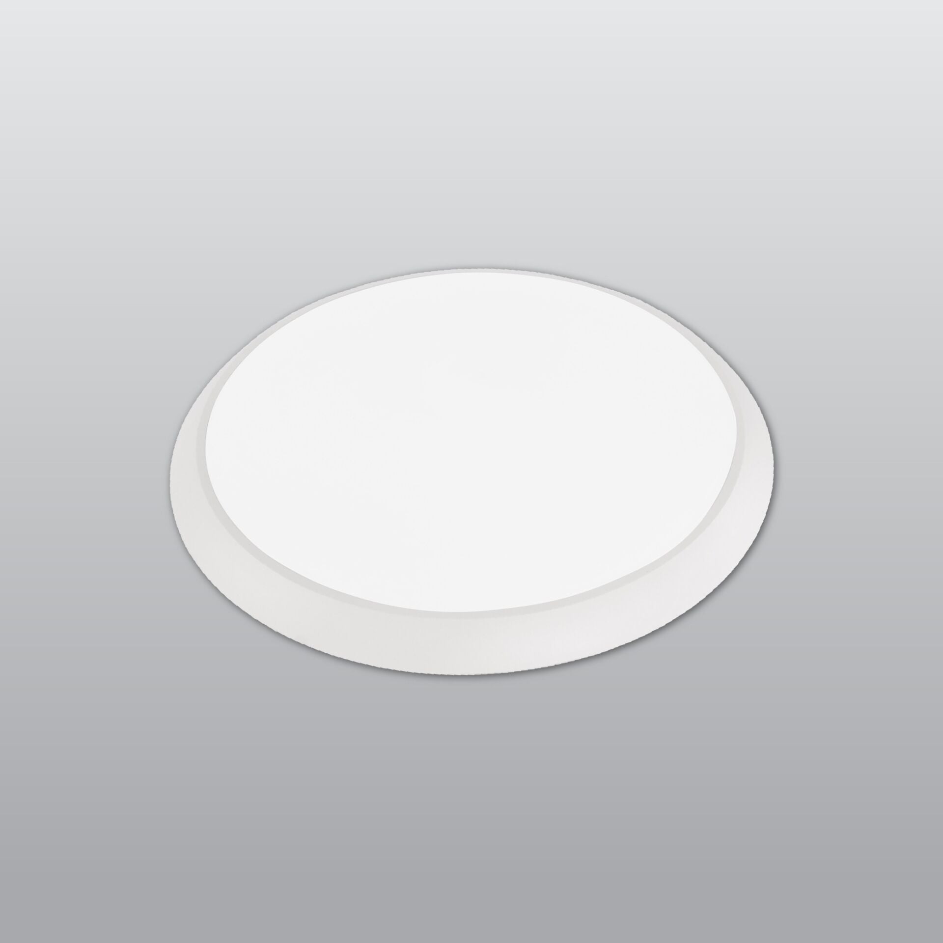 ACK AC19-00130 18W 6500K Beyaz Radar Sensörlü LED Tavan Armatürü