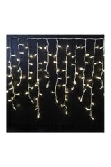 ACK AS90-00200 3000K Günışığı Beyaz Süsleme Saçak LED Işık