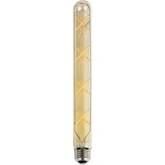Lambada 6W T30 Günışığı 660 Lümen Rustik Led Ampul