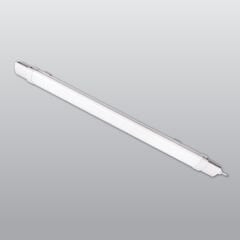 ACK AT02-01230 36W 6500K Etanj Armatür 120cm Beyaz Işık