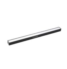 Helios Oberlo HS-8590 48V DC 18+18W 1800 Lümen CCT 2 Renkli Osram LED Çipli Manyetik (Magnet) Ray Armatürü