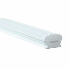 İnoled 2912-02 Aspera Led Etanj Armatür Günışığı
