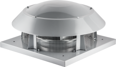 Bahçıvan BRF 160 AC Çatı Fanı