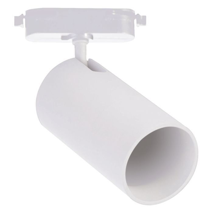 Cata CT-5330 Orion Ray Tipi Armatür Gu10