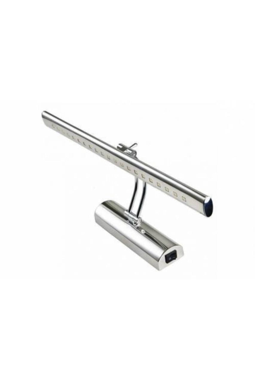 CATA CT-5212 7w Kuğu Ledli Aplik Gün Işığı