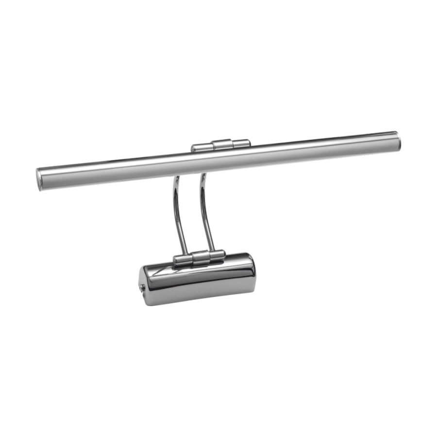 CATA CT-5212 7w Kuğu Ledli Aplik Gün Işığı