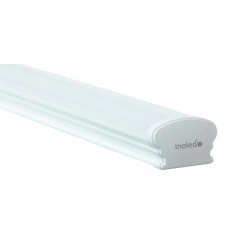 İnoled 2918-01 Aspera Led Etanj Armatür Beyaz Işık 6500K