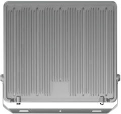 Helios HS-3878 400W 6500K Beyaz Işık IP65 Su Geçirmez Alüminyum Gövdeli Yüksek Güçlü Dış Mekan LED Projektör