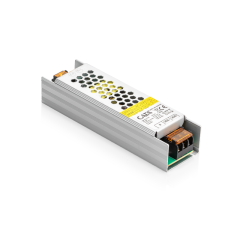 CATA CT-2574 Şerit Led Trafosu 60W 5A