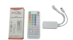 Hightek SP511 Wifi Pixel Led Kontrol Kumandası