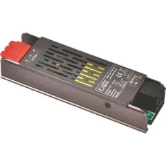 CATA CT-2576 10A 120W Slim Fansız Şerit Led Trafosu
