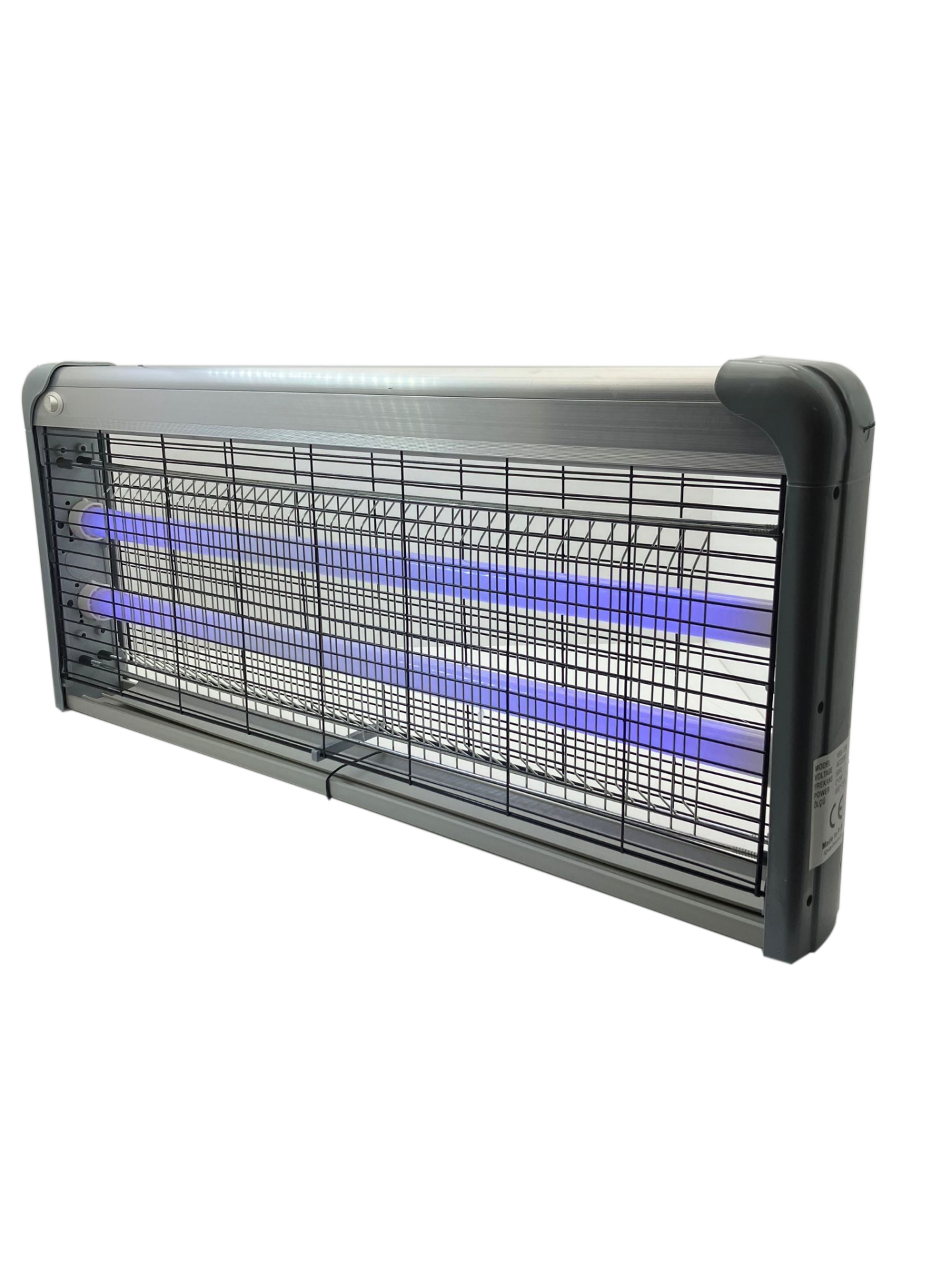 Yücel YSS-120 6W Ledli Sinek Savar 10'lu Koli Toptan Alım