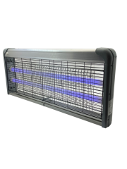 Yücel YSS-120 6W Ledli Sinek Savar 10'lu Koli Toptan Alım