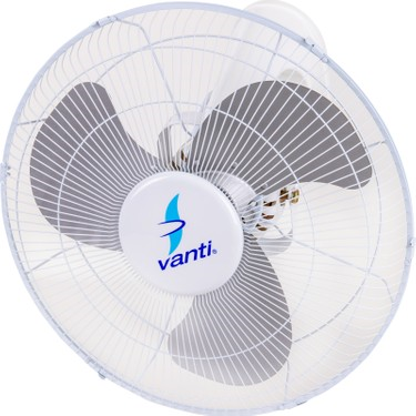 Vanti 50w Tavan Vantilatörü