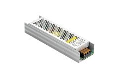 Cata CT-2578 30A Slim Şerit Led Trafosu