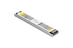 CATA CT-2571 40 Amper Şerit Led Trafosu 480W Süper Slim