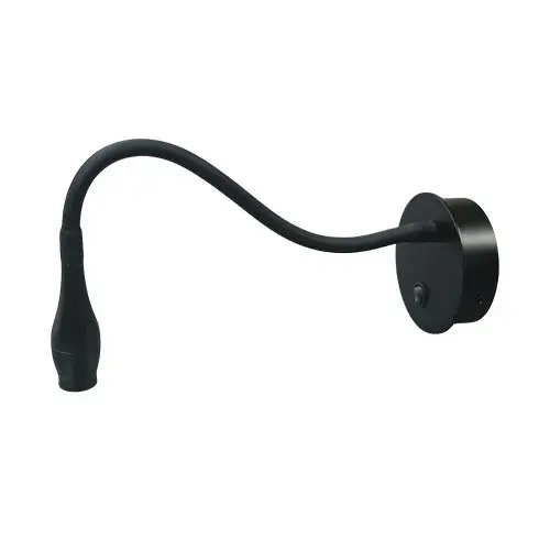 CATA CT-5232 3W Baykuş Ledli Aplik Günışığı Renk