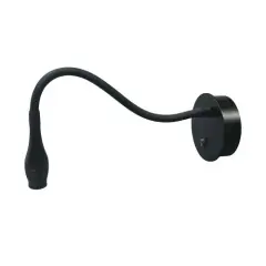 CATA CT-5232 3W Baykuş Ledli Aplik Günışığı Renk