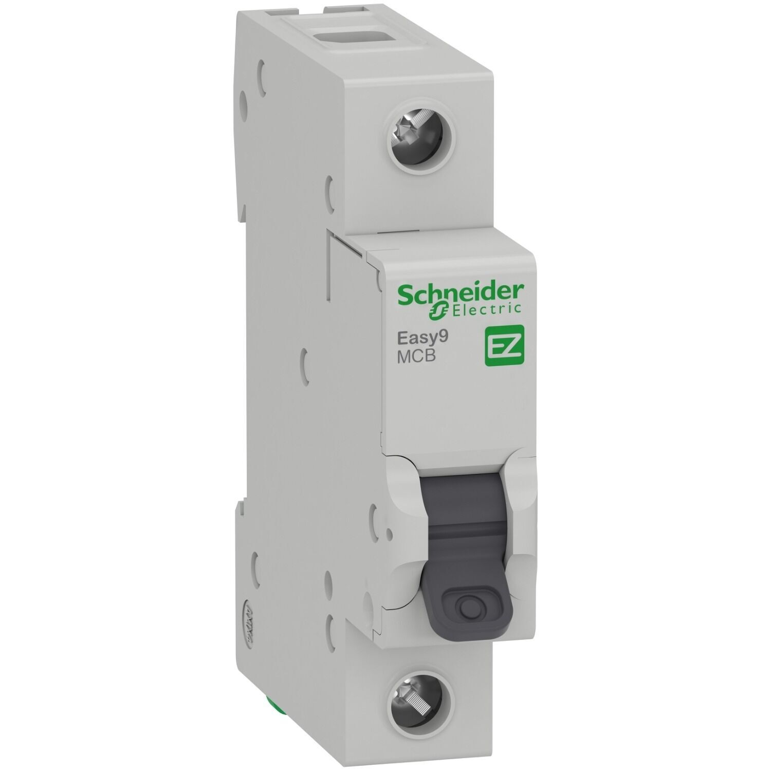 Schneider EZ9F51132 Easy9 Otomatik Sigorta 1P 32A C Eğri