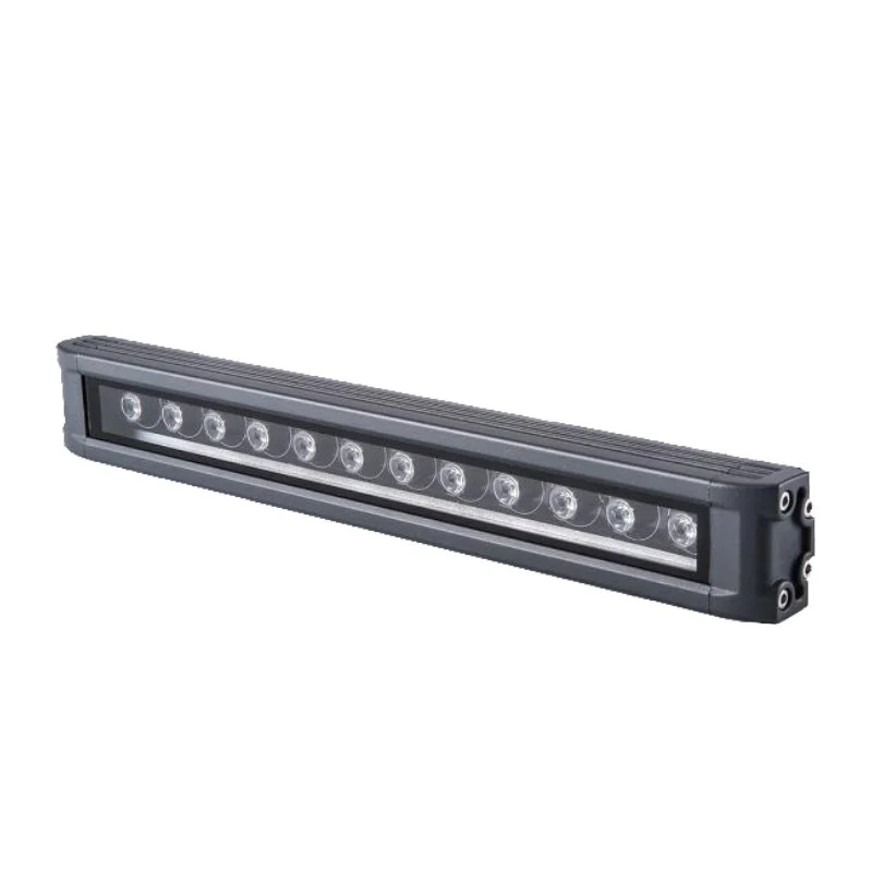 Cata CT-4695 12W Günışığı Wallwasher