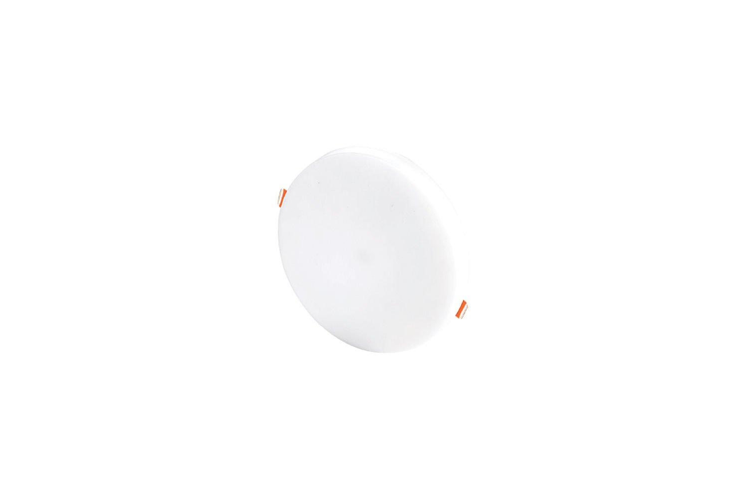 Cata CT-5663 X-Plus 35W 6400K Beyaz Işık Slim Led Panel