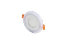 Cata CT-5150 Okyanus 7w 3200K Günışığı + Mavi Işık Led Panel
