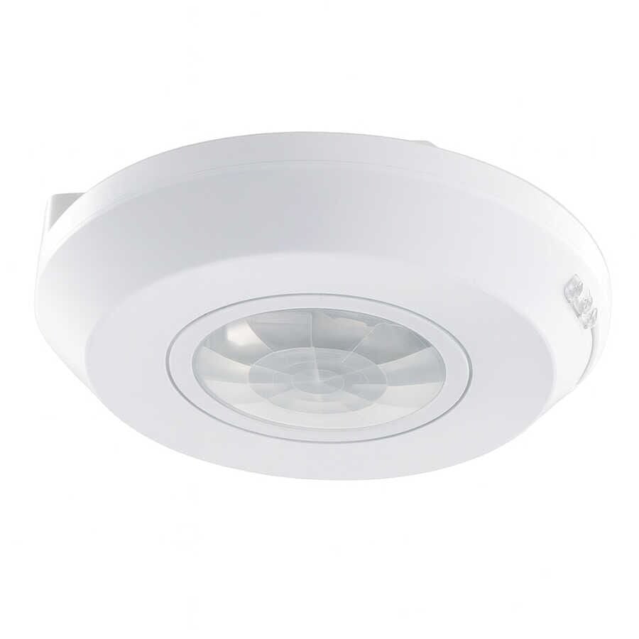 Cata CT-9243 1200 W 360 Derece Hareket Sensör