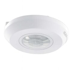 Cata CT-9243 1200 W 360 Derece Hareket Sensör