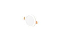 Cata CT-5645 6W 3200K Günışığı Plus Slim Led Panel