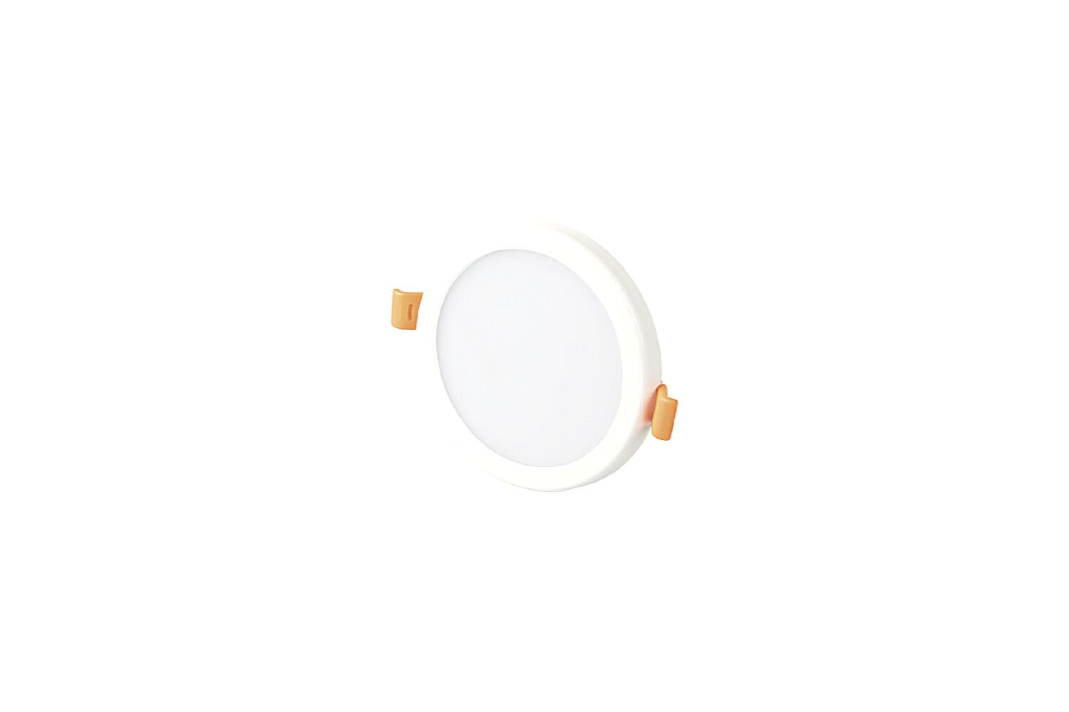 Cata CT-5646 9W 3200K Günışığı Plus Slim Led Panel