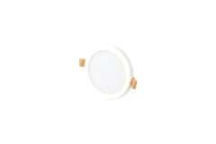 Cata CT-5646 9W 3200K Günışığı Plus Slim Led Panel