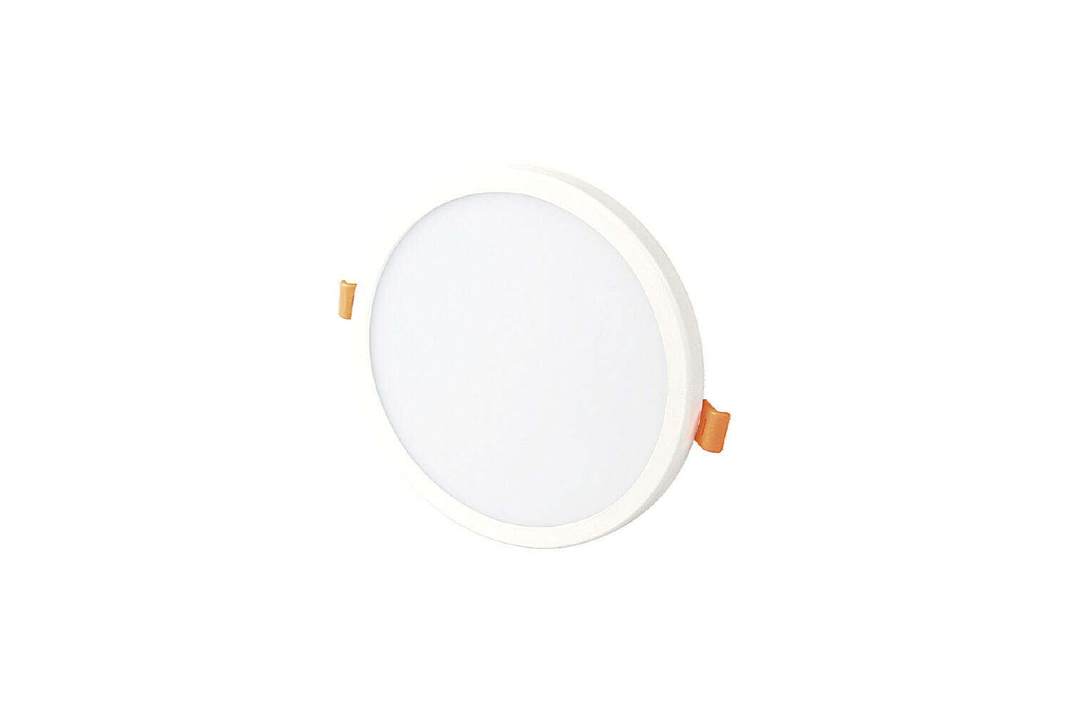 Cata CT-5647 15W 3200K Günışığı Plus Slim Led Panel